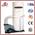 Portable+Dust+Collector%2Cportable+Cyclone+dust+collector+workshop+used+dust+extractor